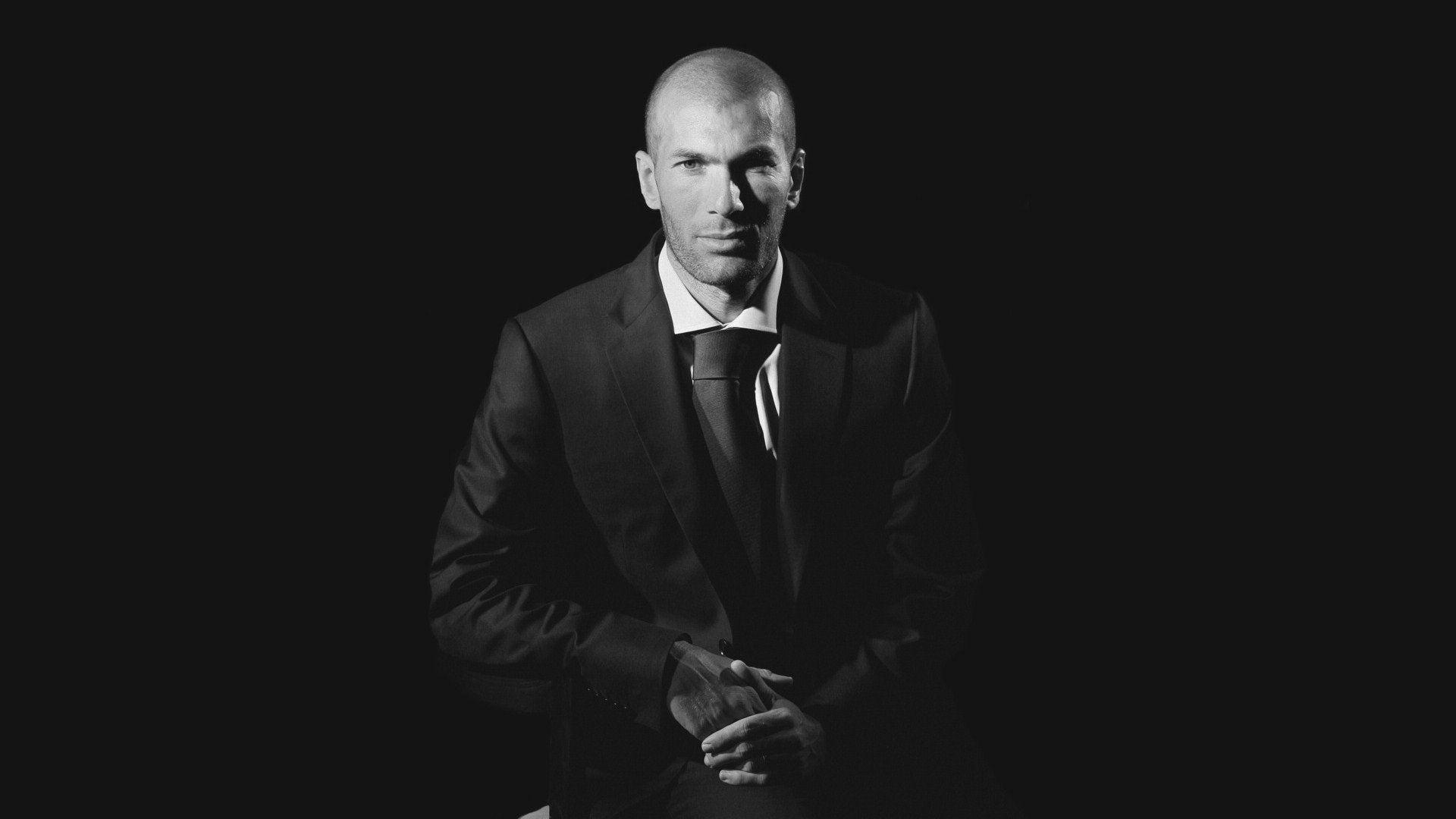 吉鲁一剑封喉,欧洲红魔惊险闯关,2026世界杯D组比利时1-0斯洛伐克