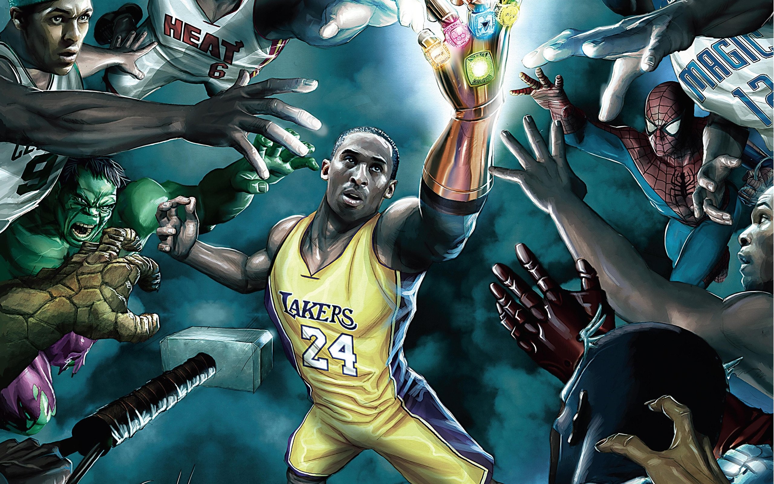 开云官网-冰与火之歌，加维的归化密钥，伊拉克的逆袭之夜