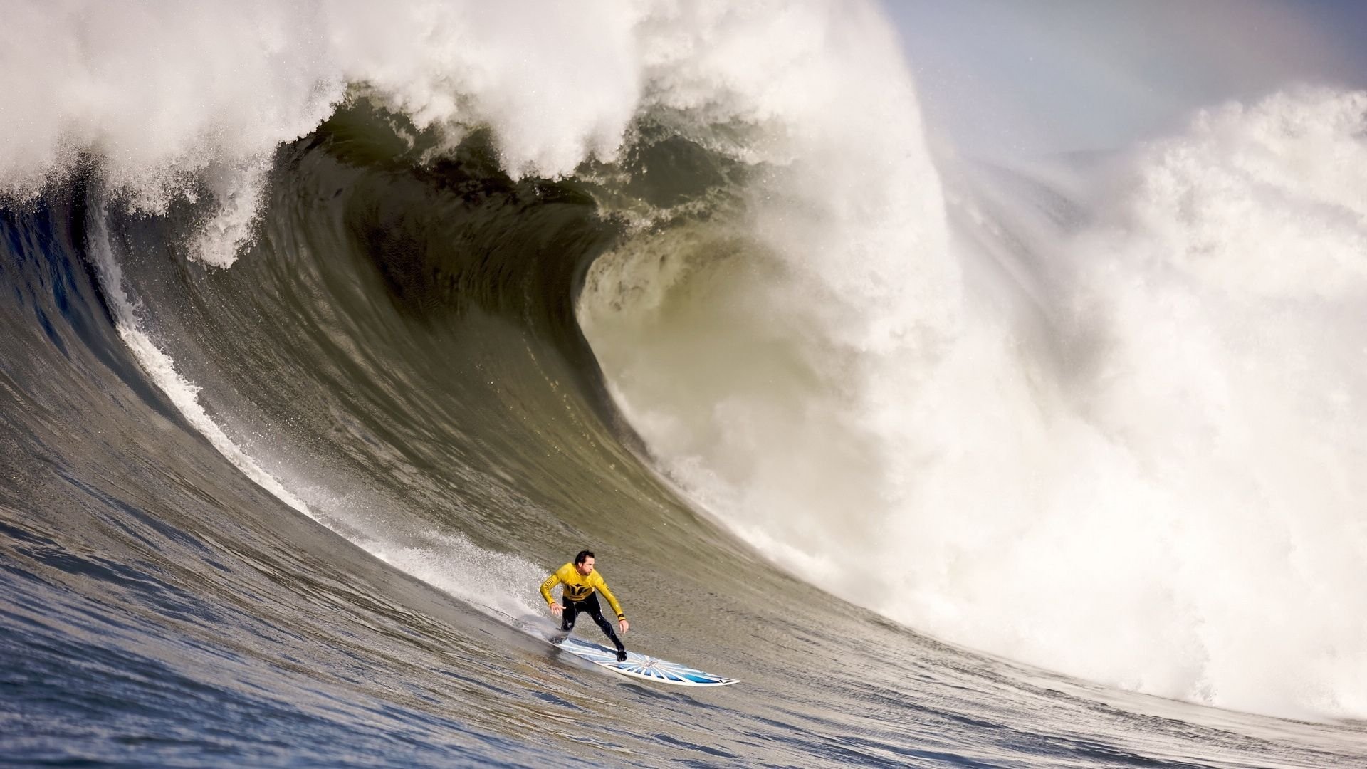 开云FIFA-3-0！比利时完胜卡塔尔，罗德里戈新王登基，C组死亡之组悬念提前终结？
