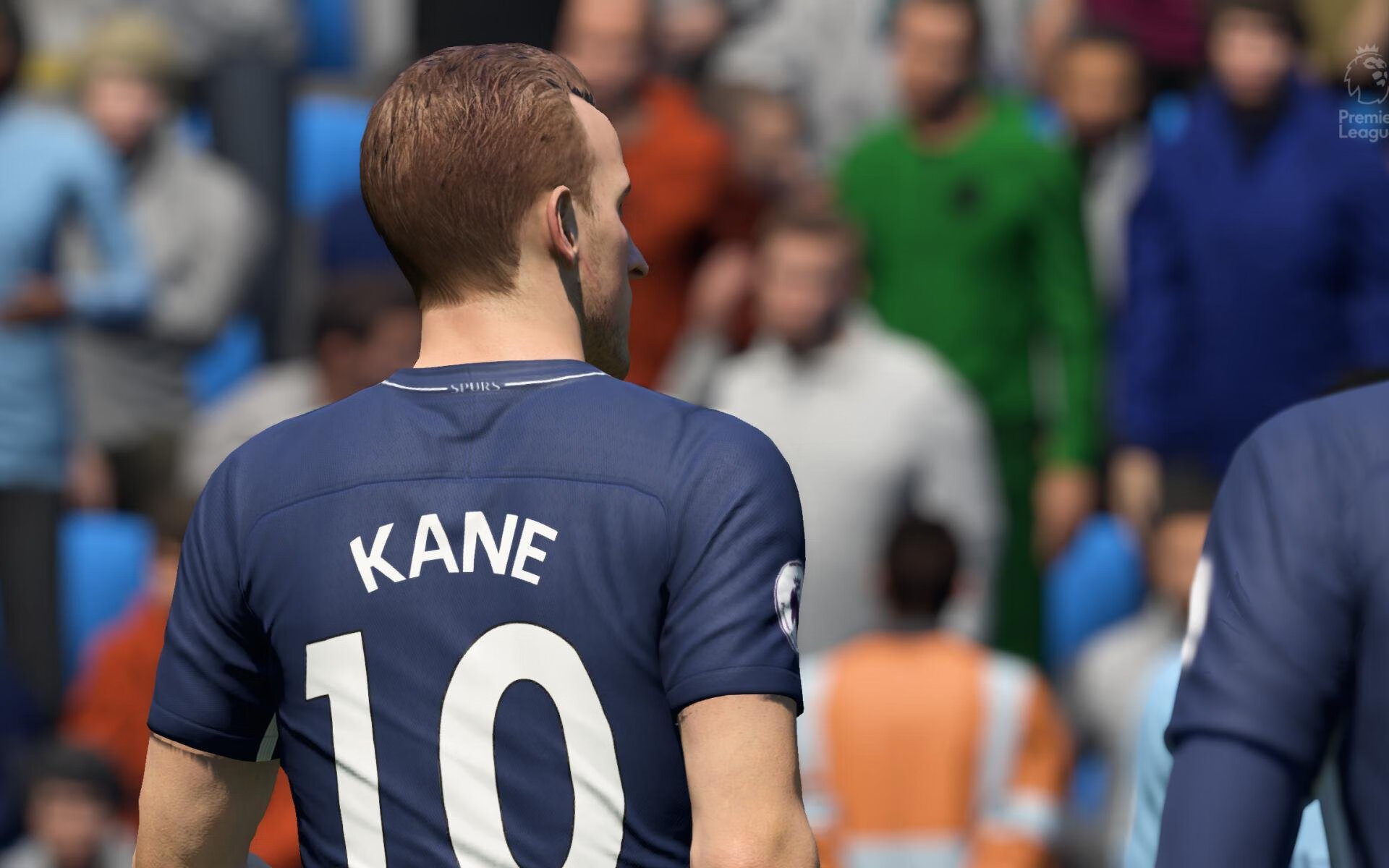 开云FIFA-A组爆冷！匈牙利完胜卡塔尔，维尼修斯独造两球带队取胜
